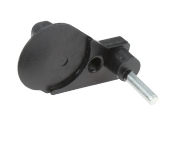 УЛОВИТЕЛЬ ЦЕПИ ПРУЖИНА БЕНЗИНОВОЙ ПИЛЫ