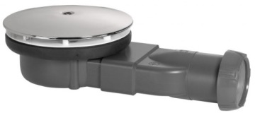 Сифон R400 Slim Radaway (R400)