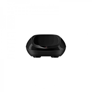 СТАЦИОНАРНЫЙ ТЕЛЕФОН MAXCOM MM35D С SIM-КАРТОЙ