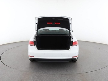 Audi A4 B9 Limousine 2.0 TFSI ultra 190KM 2016 Audi A4 Limousine S-Tronic virtual cocpit, zdjęcie 18