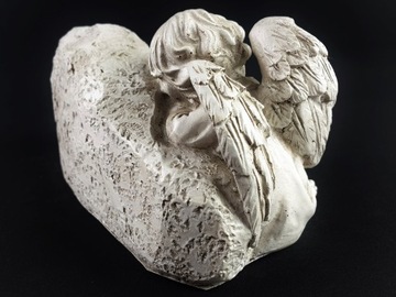 АНГЕЛ С ПОДСВЕТКОЙ АНГЕЛ СВЕТОДИОДНАЯ ВСТАВКА АНГЕЛ С ПОДСВЕТКОЙ АККУМУЛЯТОР С ПОДСВЕТКОЙ АНГЕЛ