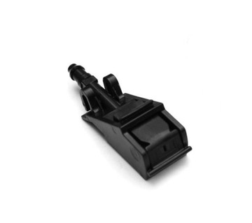 DYSZA SPRYSKIWACZA VW Golf Passat B5 Lupo T5 ASO