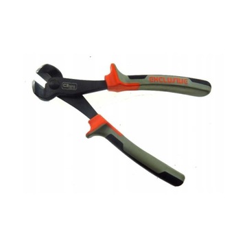 Плоскогубцы Richmann 200 мм C7057