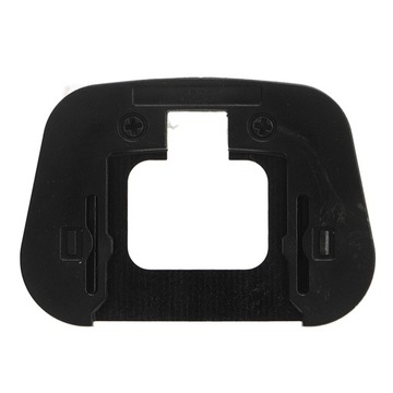 Наглазник для Nikon DK-29 Z6 II Z7 II Z5 Z7 Z6