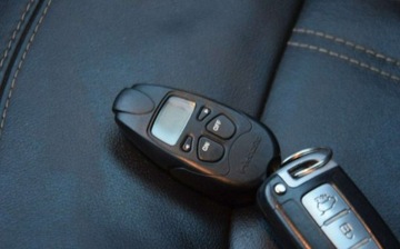 Kia Sportage III SUV 2.0 CRDi 136KM 2012 Kia Sportage 2.0D 4x4 Navi Kamera 2 KPL KOL Led Sprowadzony Oplacony, zdjęcie 34