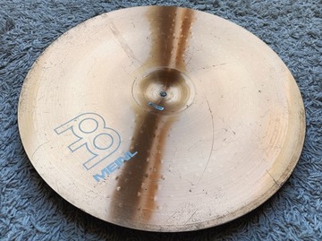 БАРАБАН MEINL LASER BASIC RIDE 20