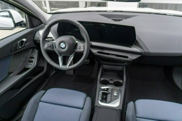 BMW Seria 1 F70 2026 BMW 120 - Dostępny od ręki!, zdjęcie 19