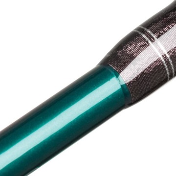 ABU GARCIA BEAST X SPIN 254 ​​CM 30/110 G