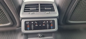 Audi A6 C8 Avant 2.0 40 TDI 204KM 2019 Audi A6 Avant super stan Raty Zamiana, zdjęcie 17