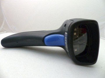 CZYTNIK SKANER KODÓW KRESKOWYCH DATALOGIC QD2430 2D FV