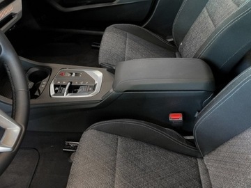 BMW Seria 1 F70 2025 BMW Seria 1 116 Sport Hatchback 1.5 (122KM) 2025, zdjęcie 7