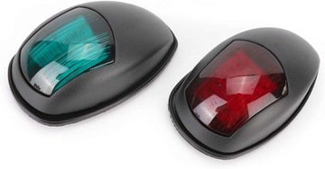 Навигационный фонарь hxd492 1 Вт