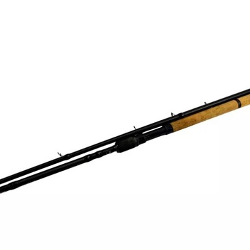 WĘDKA DAM DETEK MATCH 390/8-20G