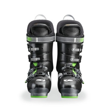 Лыжные ботинки Nordica Speedmachine 90 295