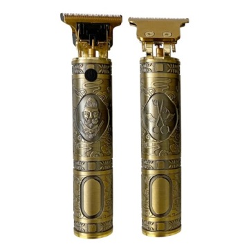 СТРИЖКА ДЛЯ БОРОДЫ ПАРИКМАХЕР MP