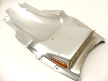 . NADKOLE KIERUNKOWSKAZ YAMAHA FZS 600 FAZER 01 r.