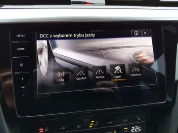 Volkswagen Arteon Fastback Facelifting 2.0 TDI 200KM 2022 Volkswagen Arteon Shooting Brake Elegance 2,0TDI 200km 4x4 FV-VAT23, zdjęcie 30