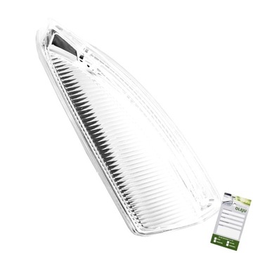 BLIKAČ ZRCÁTKO PRAVÝ MERCEDES VITO W639