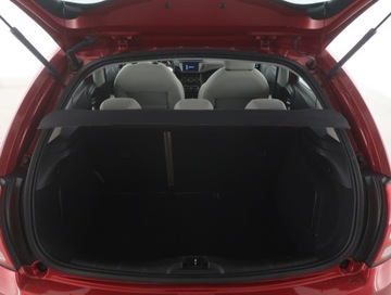 Citroen C3 II Hatchback 1.4 VTI 95KM 2012 Citroen C3 1.4 VTI, Salon Polska, Serwis ASO, zdjęcie 13