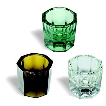 Прозрачное стекло