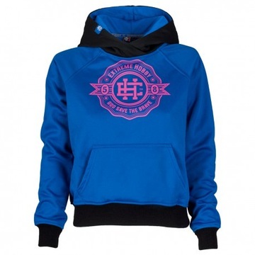 Bluza z kapturem Extreme Hobby 