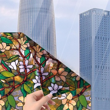 конфиденциальность,