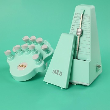 Инструмент для тренировки пальцев для укрепления.