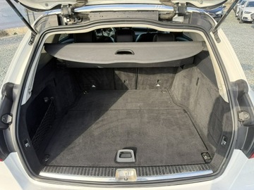 Mercedes Klasa C W205 Kombi 180 156KM 2014 Mercedes C 180 1.6 R4 16V Turbo 156KM 2014r, zdjęcie 29