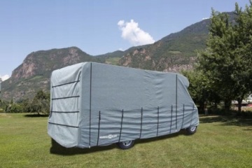 Pokrowiec na kampera - Camper Cover 700-750