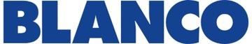 Blanco ETAGON 500U белая глянцевая керамика + сифон