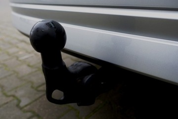 Skoda Octavia IV Kombi 2.0 TDI 115KM 2021 Skoda Octavia Skoda Octavia, IV, 2.0 TDI, 115KM, Kombi, Hak, Virtual, stan, zdjęcie 13