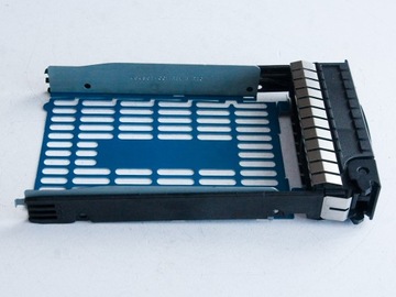 КАРМАННЫЙ СЕРВЕРНЫЙ 3,5-дюймовый HP Proliant — 508040-001