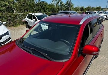 Mitsubishi Outlander III SUV Facelifting 2017 2.0 150KM 2020 Mitsubishi Outlander 2,0 Benzyna 150 KM 7-osob Automat Salon PL Serwis GWA, zdjęcie 31