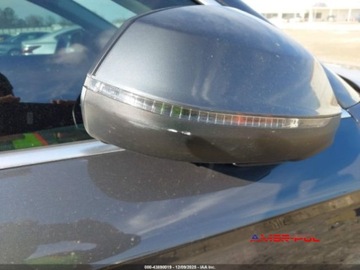 Audi Q5 II SUV 2.0 TFSI 252KM 2018 Audi Q5 2018 r., 2,0L 2.0 Benzyna 252KM, zdjęcie 15