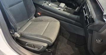 Renault Austral 2025 Renault Austral iconic esprit Alpine E-Tech full hybrid 200 JAK NOWY 2025, zdjęcie 30