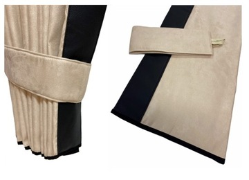 ШТОРЫ MAN TGX TGA TGS TGL XLX КАЮТА