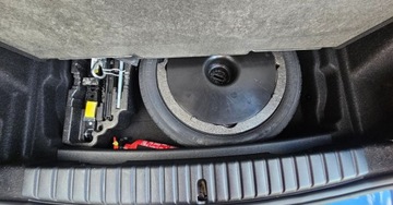 BMW Seria 1 F40 Hatchback 1.5 116d 116KM 2021 BMW Seria 1 F40 2021 r. Stan damochodu BARDZO DOBRY 1.5 Diesel 116KM, zdjęcie 31