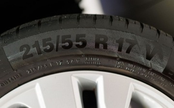 Suzuki SX4 II S-cross Facelifting 1.0 BOOSTERJET 110KM 2018 Suzuki SX4 S-Cross 1.0 T Premium Benzyna 111KM, zdjęcie 15