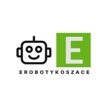 Установочный комплект газонокосилки-робота, кабель 150м, 3,4мм