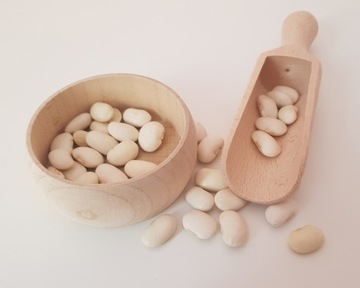 НАБОР ТРАНСФЕР для трансфера мелкой моторики Монтессори 10 шт.