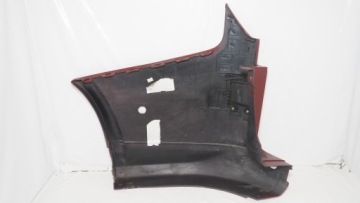 JK21-17926-ARB, Ford Transit Custom Ecke der Stoßstange rechts heck JK21-17926-ARB | thumb 3