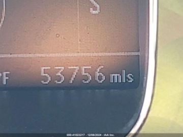 Bentley 2011 Bentley Continental GT C Speed 2011 6.0l 6.0 Benzyna 600KM, zdjęcie 11