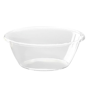 MISKA kuchenna idealna do mieszania i ubijania ciasta