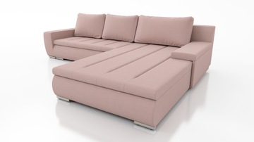 ТОРЕС угловой диван