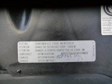 Seat Altea XL 1.6 TDI CR 90KM 2014 Seat Altea XL 1.6D 100%bezwypadkowy Gwarancja 12mc, zdjęcie 37