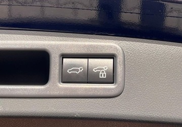 Lexus RX V 2023 Lexus RX RX 350h Prestige Technology FV23 1 wl. Rej. 2024 ASO, zdjęcie 31