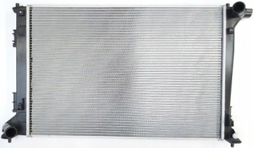 KIA SPORTAGE QL 2.0 2.4 AM 2016 - 2021 25310D9900