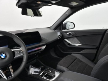 BMW Seria 2 F74 2026 BMW Seria 2 Gran Coupe 220d Sport Sedan 2.0 (163KM) 2026, zdjęcie 7