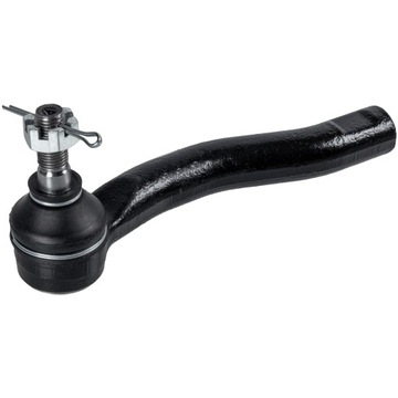 НАКОПИТЕЛЬ ПЕРЕДНЕЙ ТЯГИ FEBI TOYOTA COROLLA E12