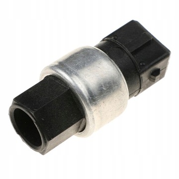 Давление кондиционера V50, детали ACC 31332642